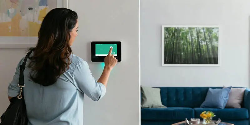 Smart home energy scheduling for peak vs. off-peak electricity hours in Texas
