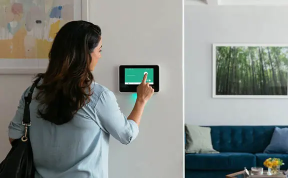 Smart home energy scheduling for peak vs. off-peak electricity hours in Texas
