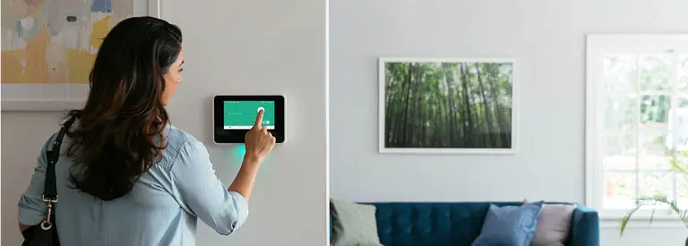 Smart home energy scheduling for peak vs. off-peak electricity hours in Texas
