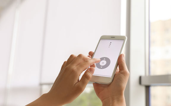 Smart blinds and curtains: the ultimate guide
