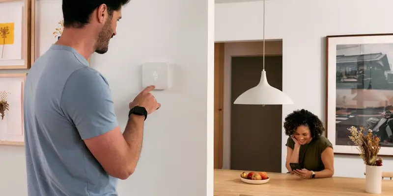 What are smart home scenes and routines? A beginner’s guide to cutting energy costs
