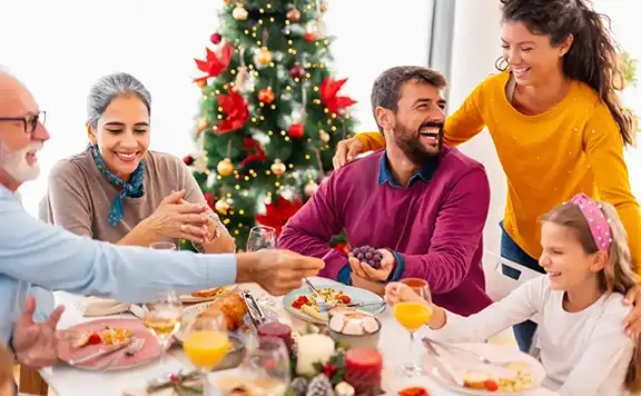 evelyn-miralles-headshot