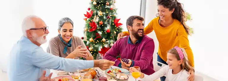 evelyn-miralles-headshot