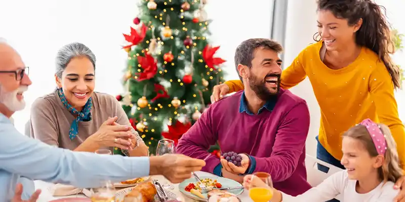 evelyn-miralles-headshot