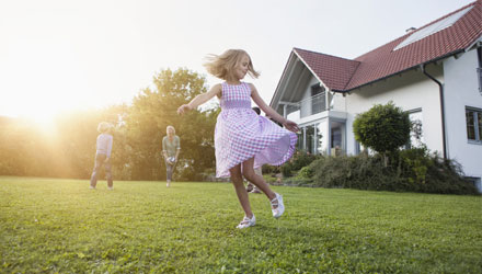 Radiant energy: the key to clean, sustainable power

