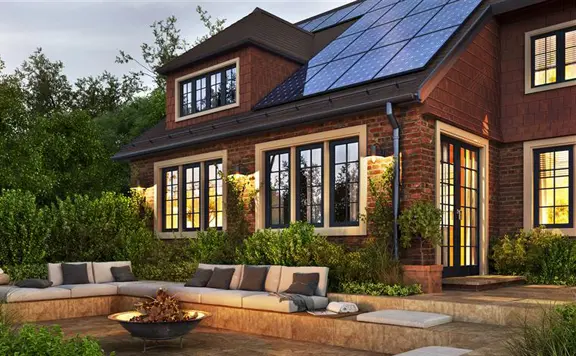 Understanding window efficiency ratings: U-factors &amp; SHGC explained
