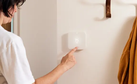 Your complete guide to vacation smart energy savings
