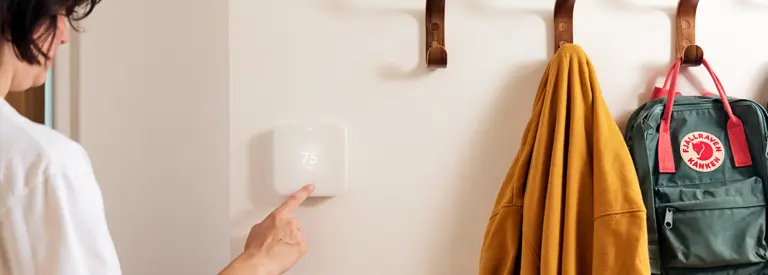 Your complete guide to vacation smart energy savings
