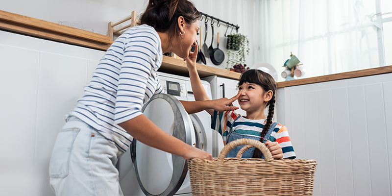 Fixed vs. variable-rate electricity plans in Texas:
 your complete guide
