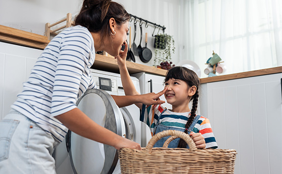 Fixed vs. variable-rate electricity plans in Texas:
 your complete guide

