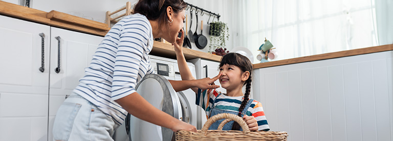 Fixed vs. variable-rate electricity plans in Texas:
 your complete guide
