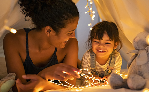 Conversion between kilowatt hours (kWh), kilowatts and watts
