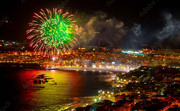 St. John’s Eve Traditions Around the World
