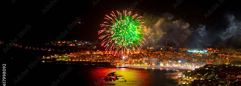 St. John’s Eve Traditions Around the World
