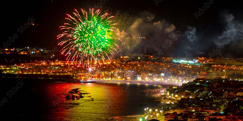 St. John’s Eve Traditions Around the World

