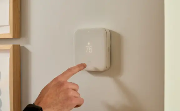 Smart home energy devices beyond your thermostat
