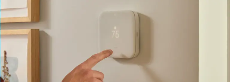 Smart home energy devices beyond your thermostat
