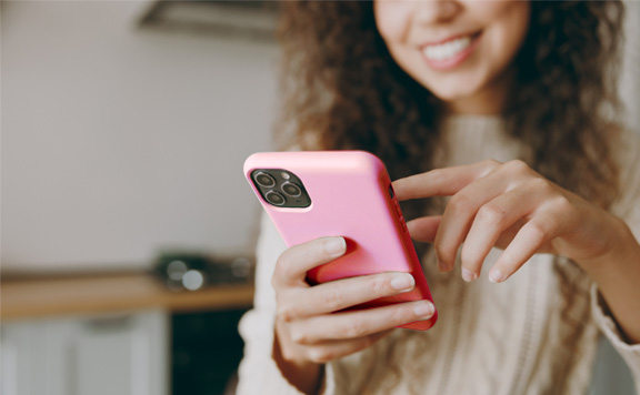 How smart home voice assistants improve energy efficiency

