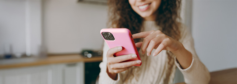 How smart home voice assistants improve energy efficiency
