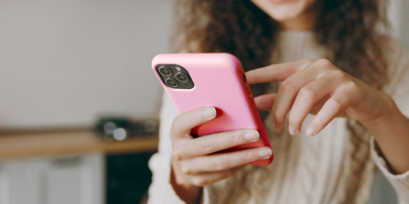 How smart home voice assistants improve energy efficiency
