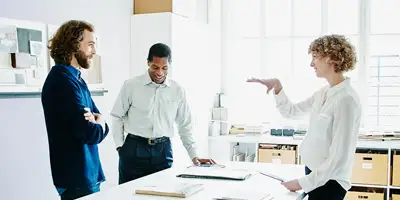 Builder  &amp; Multifamily
