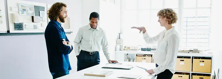 Builder  &amp; Multifamily
