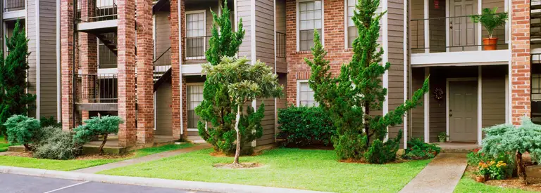 Property manager forms
