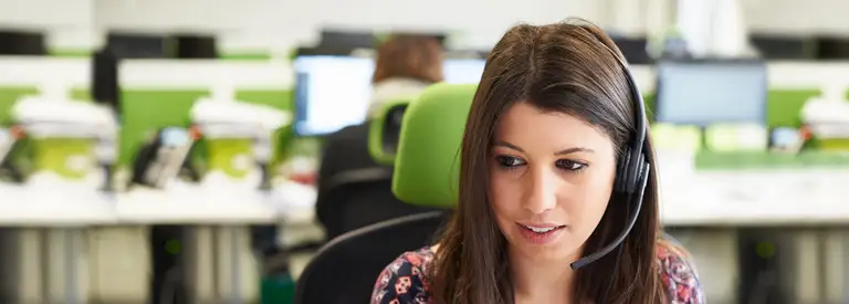 Manage multifamily community energy with SimpleSourceSM
