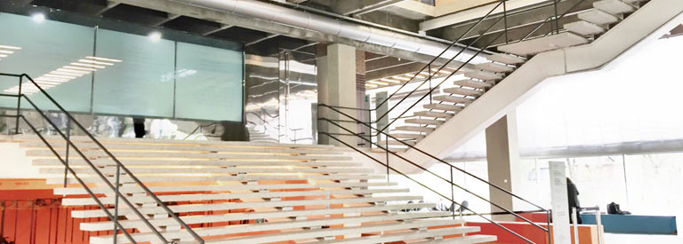 Account Alerts Customer Care Reliant Energy Account Alerts Customer Care Reliant Energy