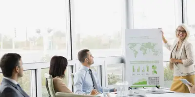 Technology industry products and services
