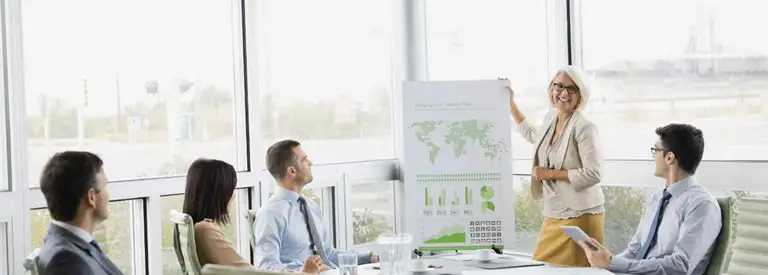 Technology industry products and services
