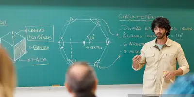 Industrias a las que servimos
