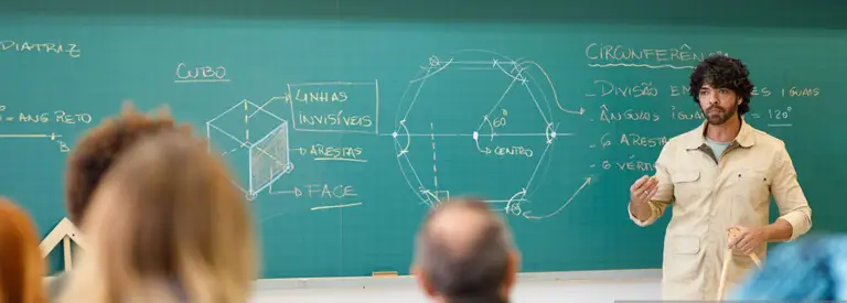 Industrias a las que servimos
