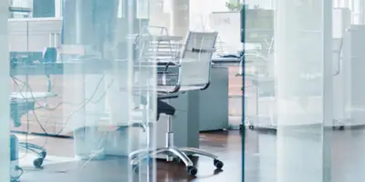 Commercial real estate products and services
