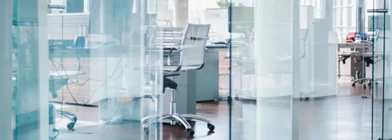 Commercial real estate products and services
