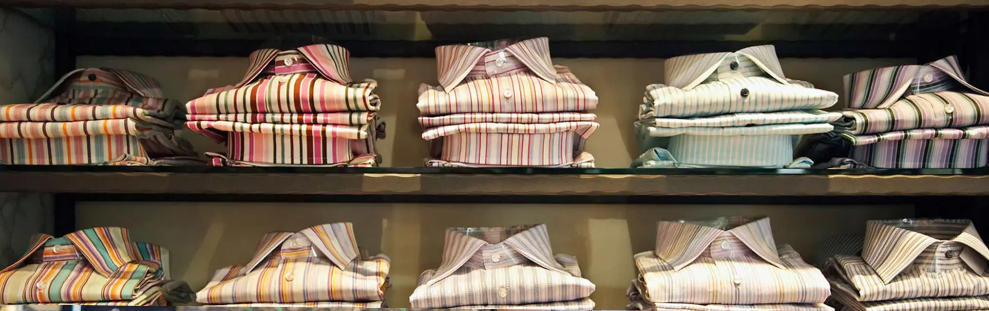 Retail electricity products and services
