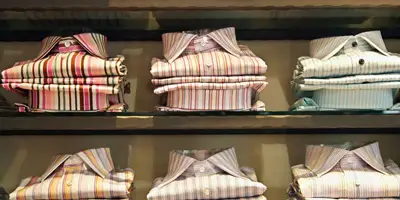 Retail electricity products and services
