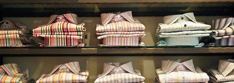 Retail electricity products and services
