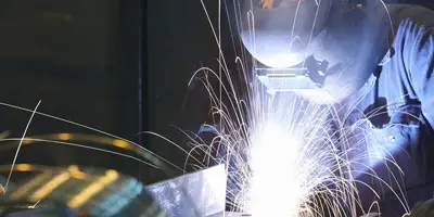 Manufacturing &amp; industrial products and services
