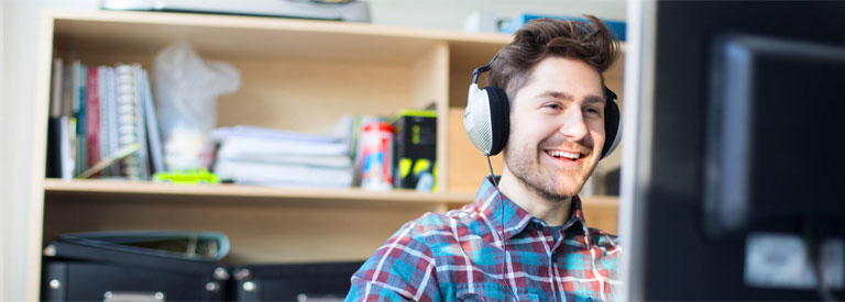 Energy-saving tips for office equipment
