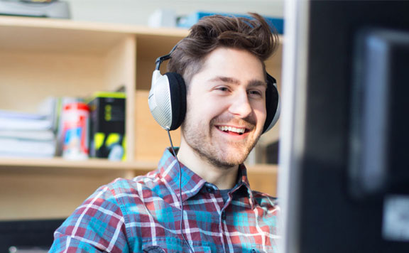 Energy-saving tips for office equipment
