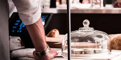 Greater Houston Restaurant Association