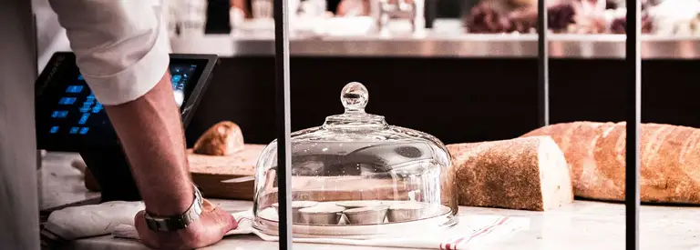 Greater Houston Restaurant Association