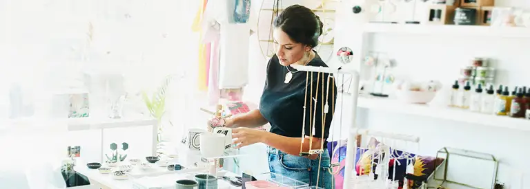 Stay &amp; Save plan 
