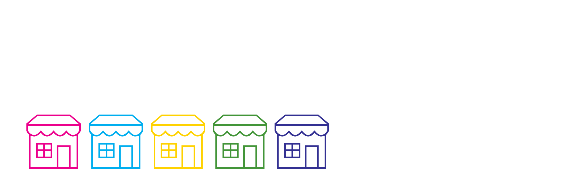 Pick the electricity plan that fits your business
