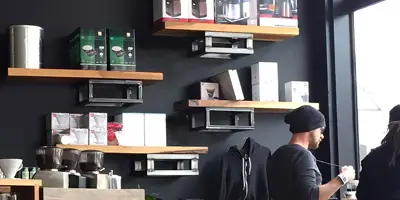 Reliant Business PrimeTime
