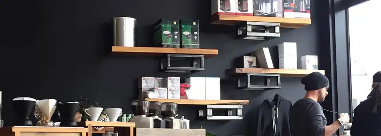 Reliant Business PrimeTime
