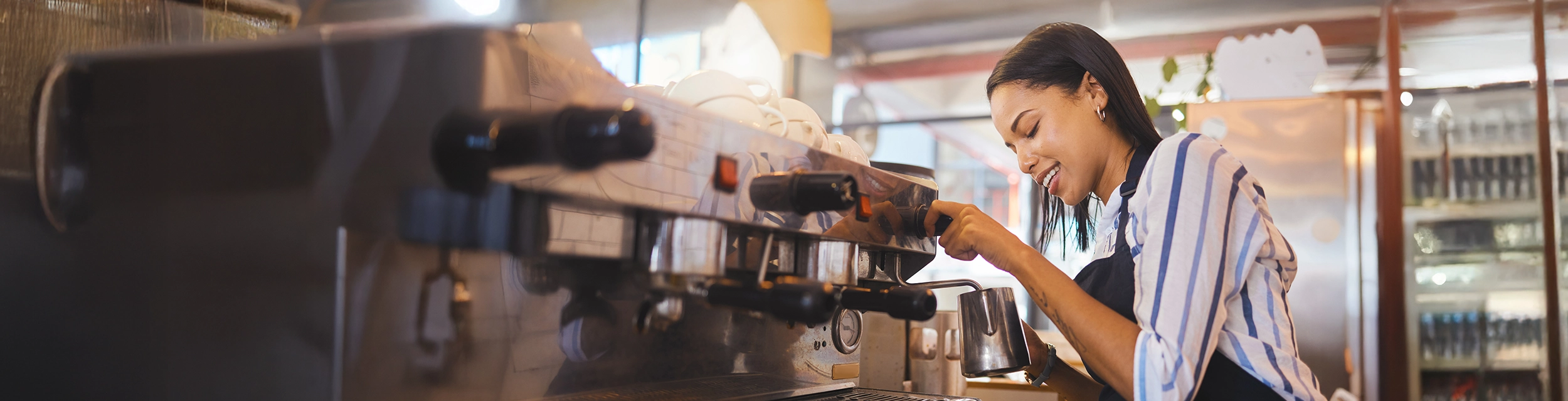 Electricity plans&nbsp;for your&nbsp;small business
