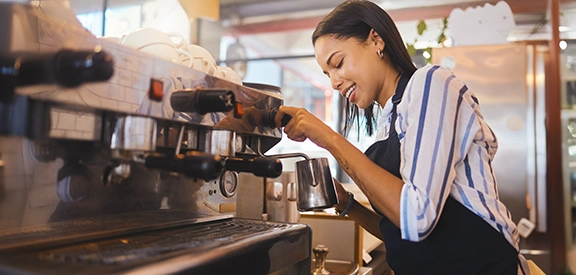 Electricity plans&nbsp;for your&nbsp;small business
