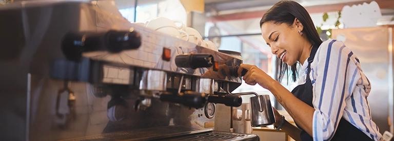 Electricity plans&nbsp;for your&nbsp;small business
